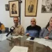 El peronismo impulsa la regulación de deliveries y mensajerías