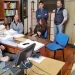 Abrieron sobres de licitación para establecer dos foodtrucks en dos plazas