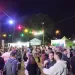 A brindar: comenzó la Fiesta de la Cerveza Artesanal tresarroyense