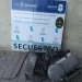 Tras un operativo en el Unión Sur, recuperaron un motor robado en setiembre
