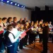 Con el lema España en la Piel, el Club Español ofreció su tradicional velada
