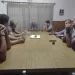 La finalisima de nuestro fútbol se jugará el miércoles