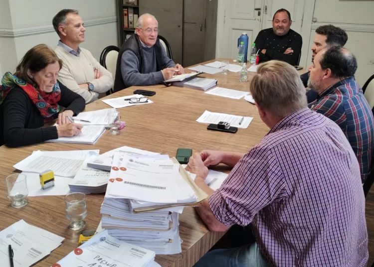 Avalan reconversión de la Terminal ante la falta de usuarios y el escaso movimiento