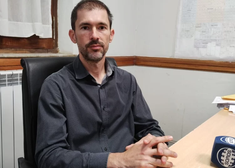 Presupuesto 2023: el Ejecutivo no descarta una etapa de revisión semestral por el fuerte aumento de tasas