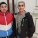 Presupuesto 2023: el gremio municipal anticipó rechazo a la propuesta salarial por «escasa» ante la fuerte suba de tasas