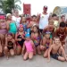 Huracán inicia las inscripciones para la colonia de vacaciones, que comienza el 19 de diciembre