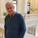 Rechazo por el exBorneo: para el director de Turismo, «la moral de algunos concejales no está a la altura»