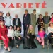 Radioteatro Varieté de PEMTA, el jueves en La Estación