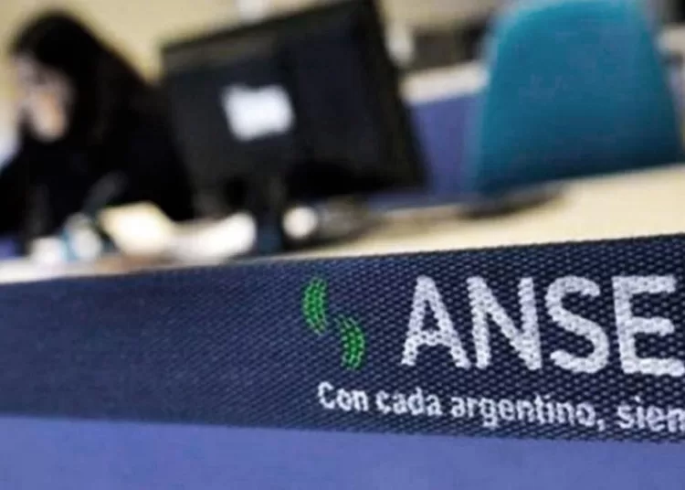 Suben montos de la Tarjeta Alimentar y de las asignaciones familiares