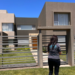 Bahía Blanca: ARBA relevó una gran cantidad de construcciones ilegales en barrios privados