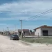 CELTAtv habilitó cable e internet para el Barrio Florentino