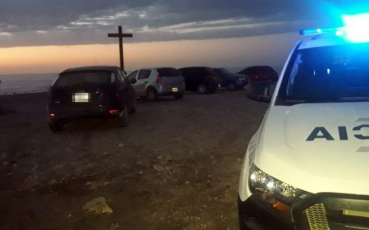 Avalan la propuesta bolichera a cielo abierto en cercanías al Faro claromequense