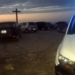 Avalan la propuesta bolichera a cielo abierto en cercanías al Faro claromequense