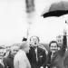 El Partido Justicialista conmemoró el cincuenta aniversario del regreso de Perón
