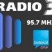 De esto se habló durante la mañana por Radio 3