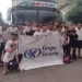 Vamos los pibes: La selección sub 13 perdió en Olavarría