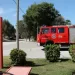 Por el intenso calor, declaran riesgo extremo de incendio en Claromecó