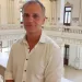 Se nos vino la noche: señalan que una ordenanza votada recientemente es impracticable