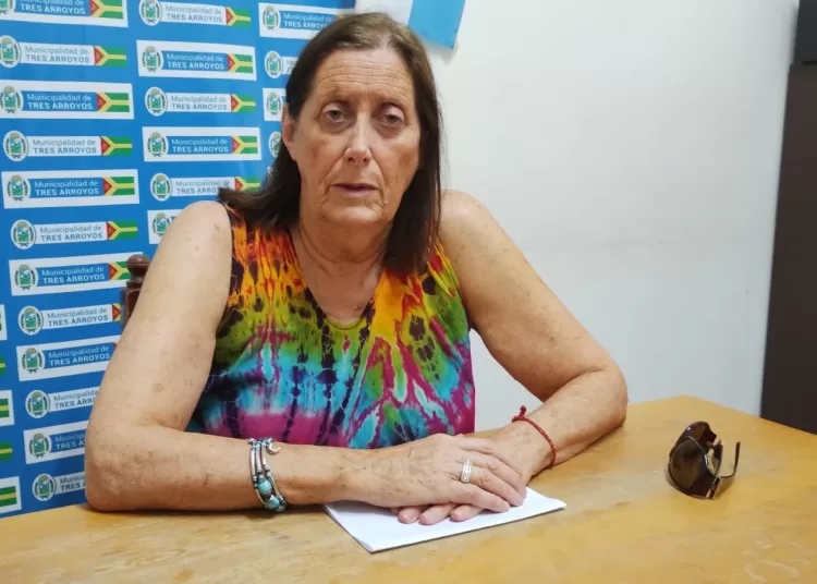 Presupuesto 2023: la oposición avala una contrapropuesta, no adelantan si será conjunta y critican que al vecinalismo «le cuesta escuchar»