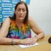 Presupuesto 2023: la oposición avala una contrapropuesta, no adelantan si será conjunta y critican que al vecinalismo «le cuesta escuchar»