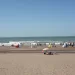 Habrá alivio climático (temporal) en casi todo el país y en la ciudad se esperan bajas hacia el martes