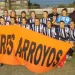 Nueva goleada de la selección femenina