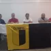 Ya está en la calle la segunda edición de “Tu sueño más cerca” de Olimpo