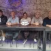 TARHC oficializó la 28º edición del Seven Playero de Rugby