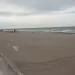 El movimiento turístico del finde largo permite avizorar un verano récord en el distrito