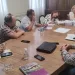 Presupuesto 2023: Juntos picó en punta y contrapropuso bajar tasas incluyendo compra de aparatología hospitalaria
