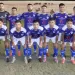 Regional Amateur: Huracán no pudo contra la eficacia de Independiente
