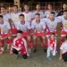 Regional Amateur: Huracán no pudo contra la eficacia de Independiente