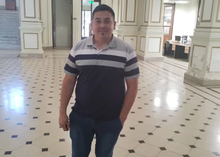 Descartan entrega de bono municipal pero aguardan guiño provincial por aporte vía Coparticipación