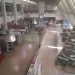 Papá Noel recibirá cartitas en el super de la Cooperativa Agraria
