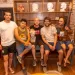 El viernes, tributo a Sumo en La Casona