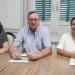 Becas municipales: con inscripción únicamente online, se extenderá del 19 del corriente al 30 de enero
