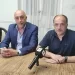 Desde Transporte critican que «antes de construir una universidad a cinco kilómetros, hay que pensar cómo van a llegar»