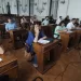 Cuarto intermedio por el Presupuesto 2023 y enojo de Juntos por una contrapropuesta acordada entre el oficialismo y el peronismo