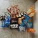 Secuestraron alimentos vencidos en un comercio de Istilart 29