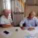 Instalarán una posta turística en el expeaje de ruta 3