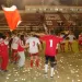 Huracán, bicampeón del fútbol femenino