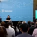 Cuenta DNI: habrá nuevos beneficios para las Fiestas y el verano