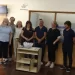 Empleados de Comercio sorteó un viaje entre sus afiliados por sus 119 años de existencia