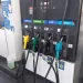 Volvieron a subir los combustibles y no se descarta que el alza alcance al GNC