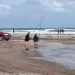 Cazadores hace doble turno hasta el 10 de febrero para inscribir a Las 24 Horas de la Corvina Negra