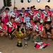 Aurora 7 se consagró tricampeón del Seven playero