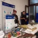 En un operativo, incautaron un arsenal junto a cocaína y marihuana lista para vender por $80 millones