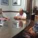 Madre Tierra celebrará el Carnaval en su sede tras gestión ante el Ejecutivo