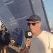 Destacan el repunte de equipos inscriptos en el Seven
