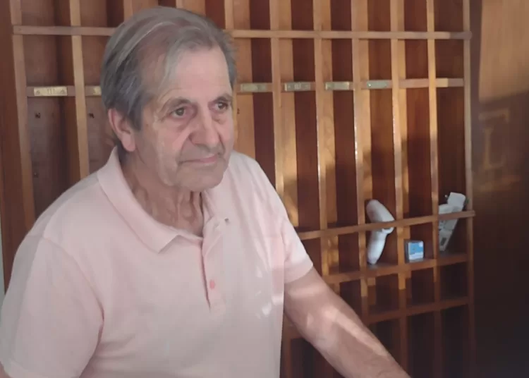 Temporada de verano: «vamos a trabajar, con altos y bajos, pero vamos a trabajar», calificó un hotelero claromequense